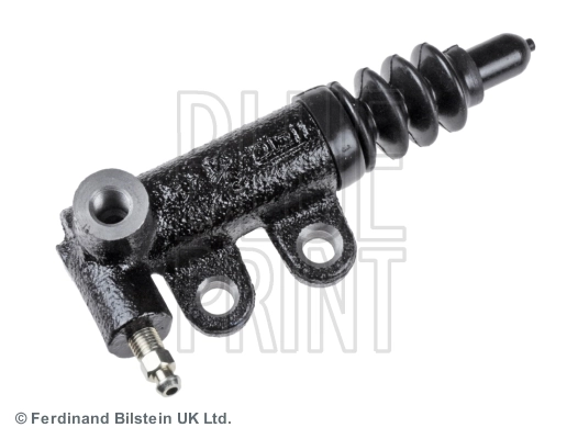 Slave Cylinder, clutch